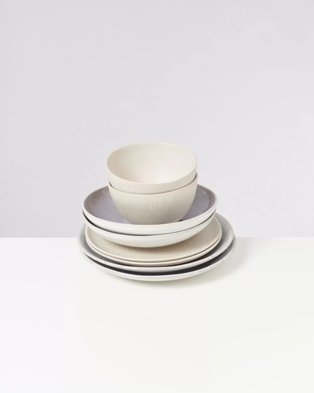 Discount Alcachofra Table Setting Stories - 8 Teiliges Set Mix & Match