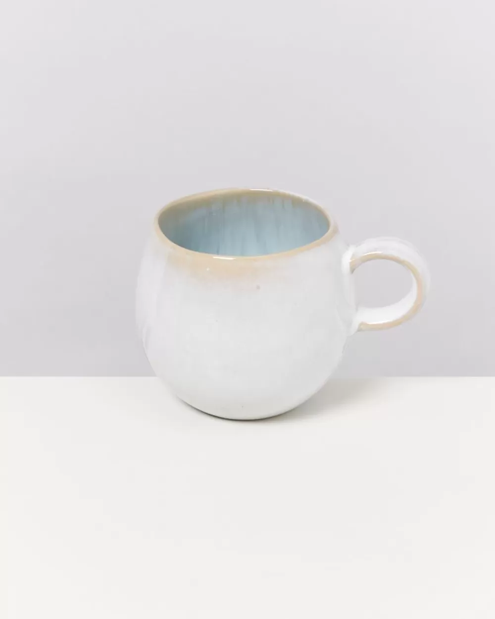 Discount Areia Tasse Klein Azur Kleine Tassen