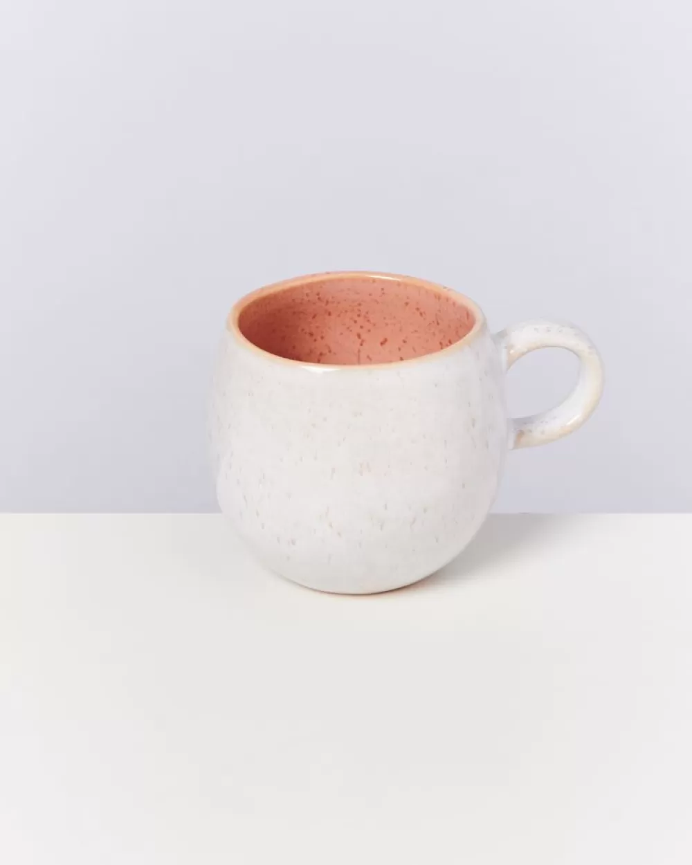 Cheap Areia Tasse Klein Pink Kleine Tassen