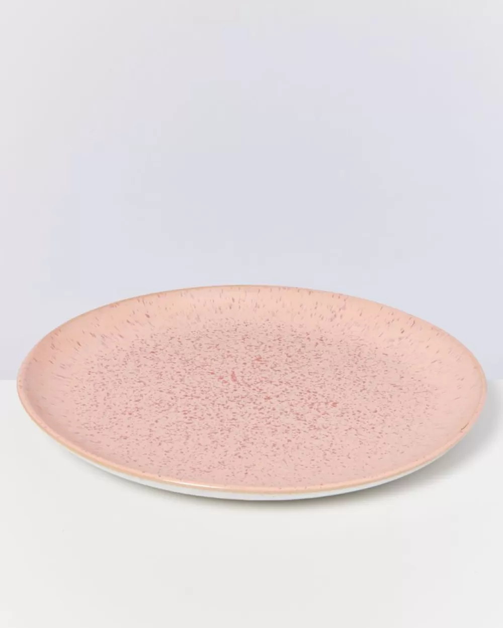 Cheap Areia Teller Gros Pink Grose Teller