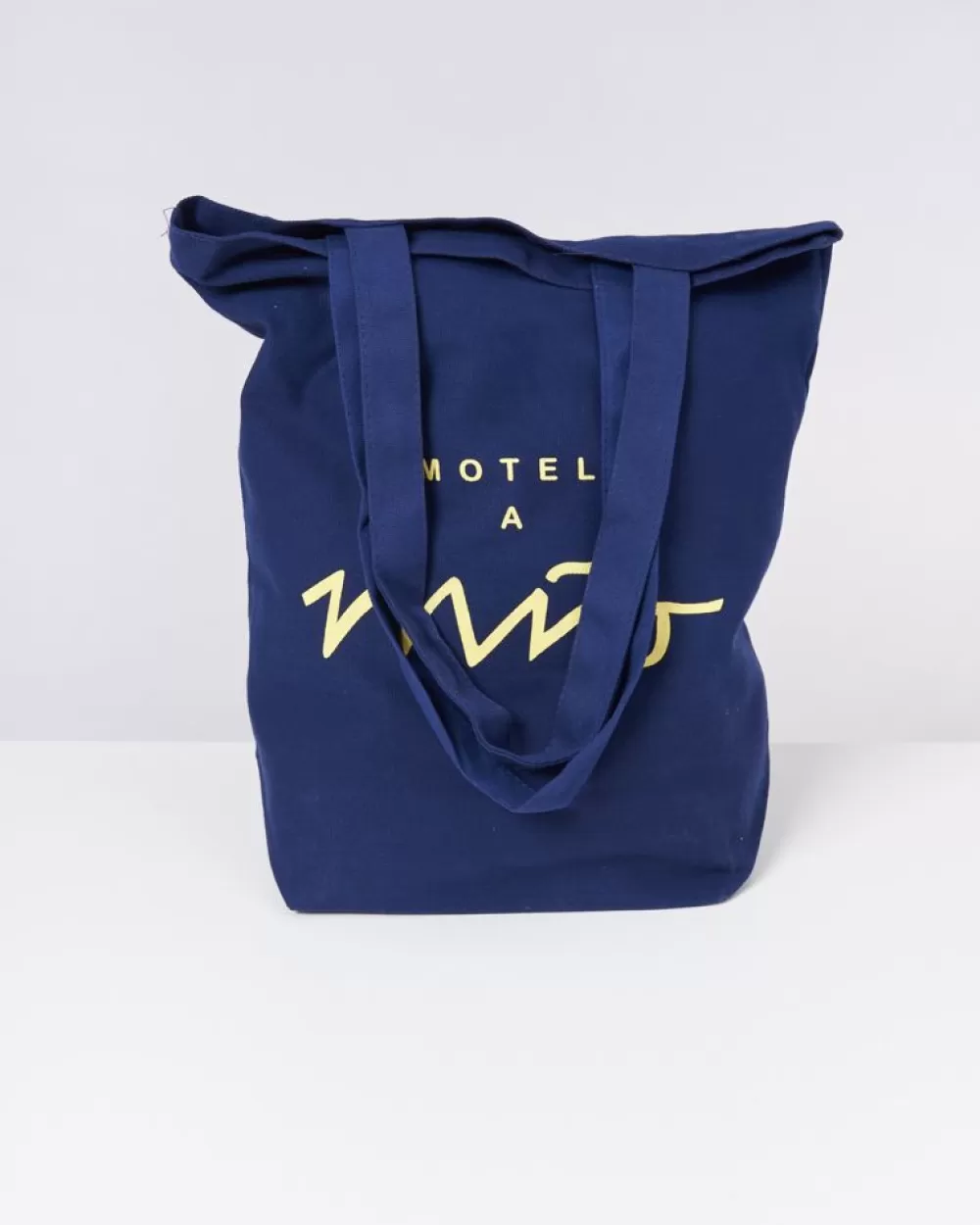 Hot Beach Bag Navy Ola Beach Bags