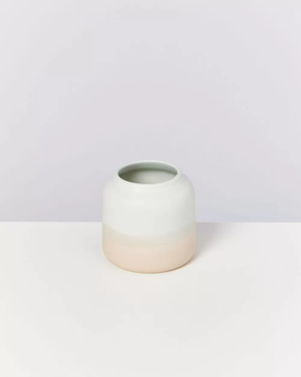 Discount Bebe Vase Pastell Bebe