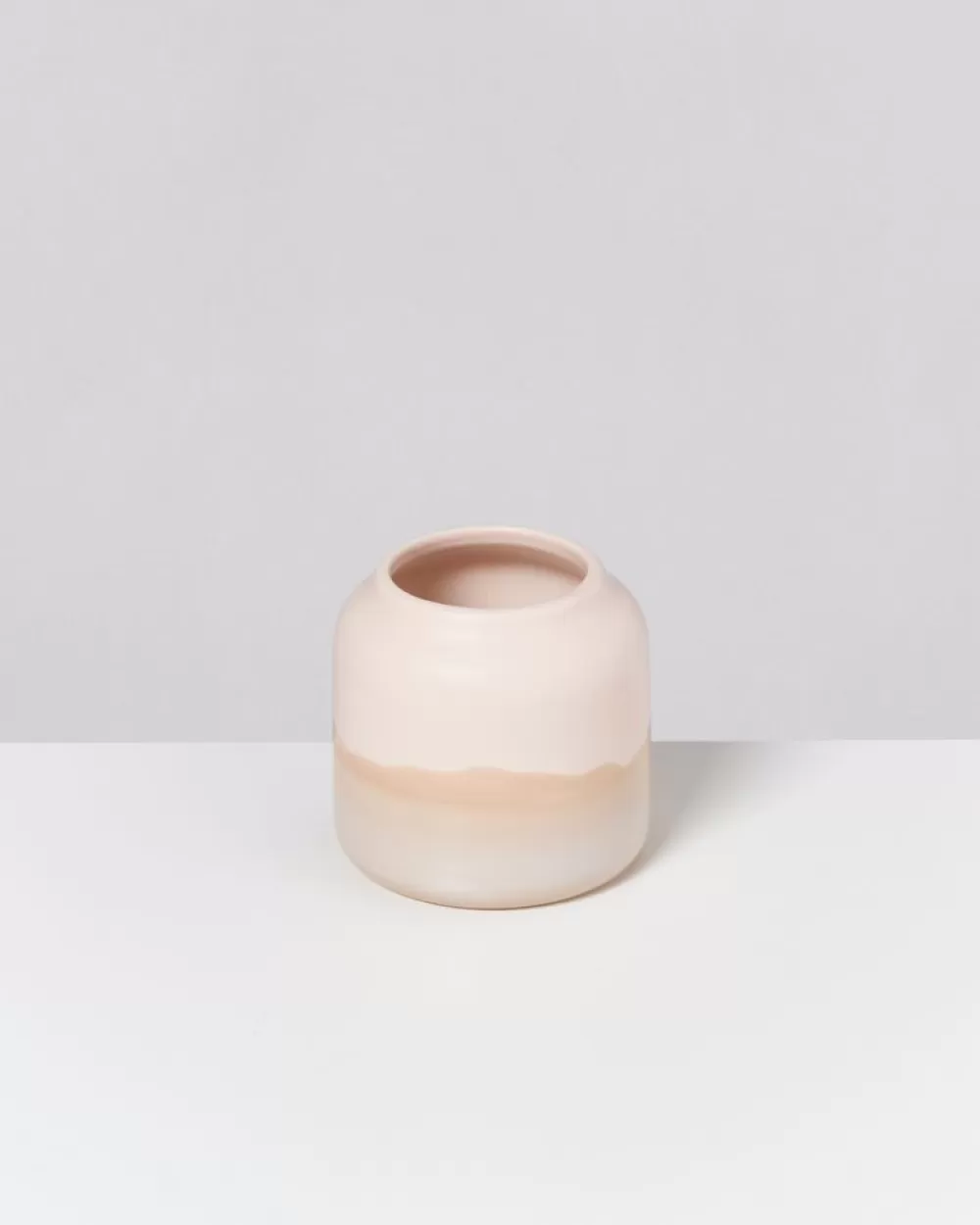 Outlet Bebe Vase Sand Bebe