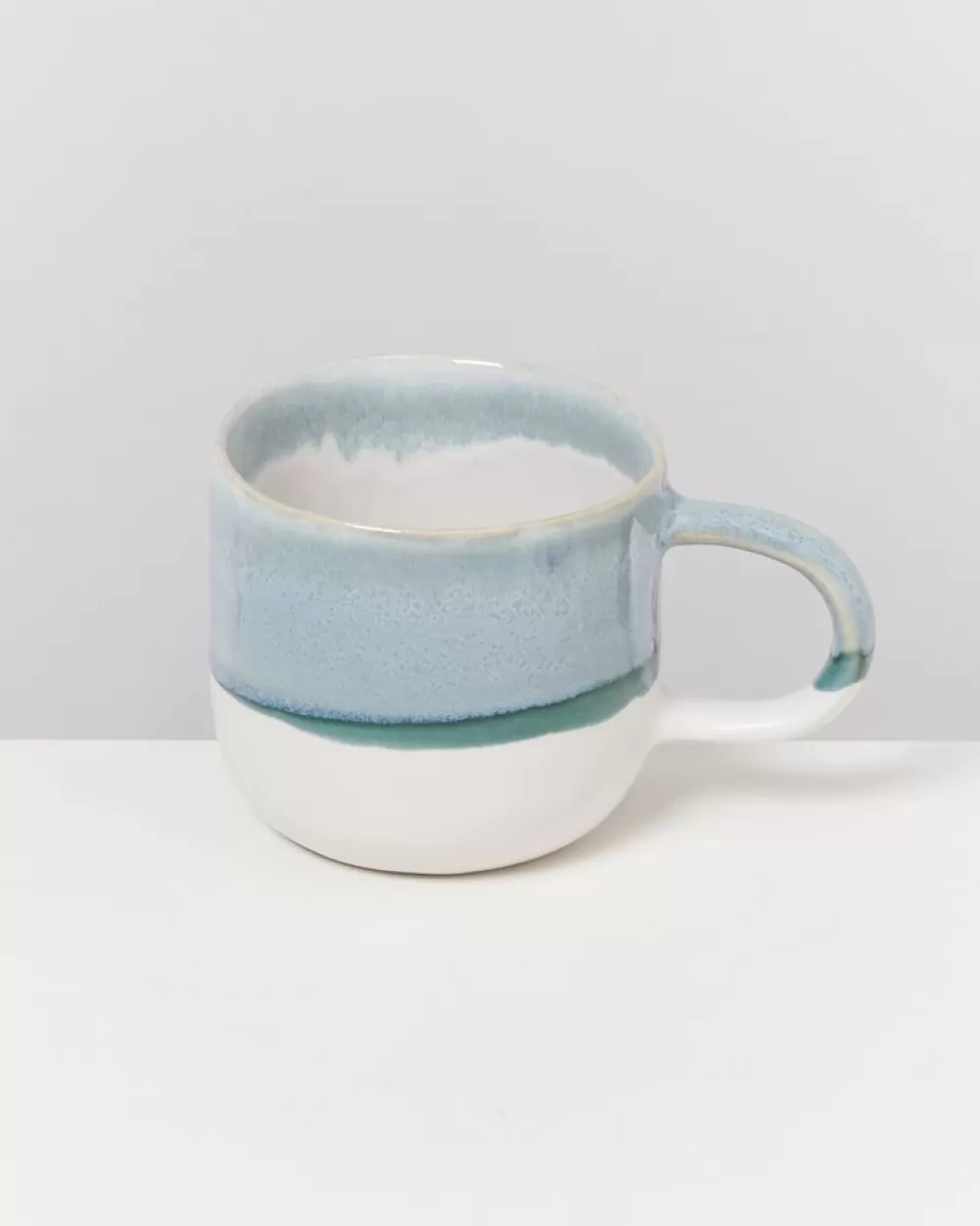 Cheap Coimbra Tasse Gros Graublau Tassen & Becher