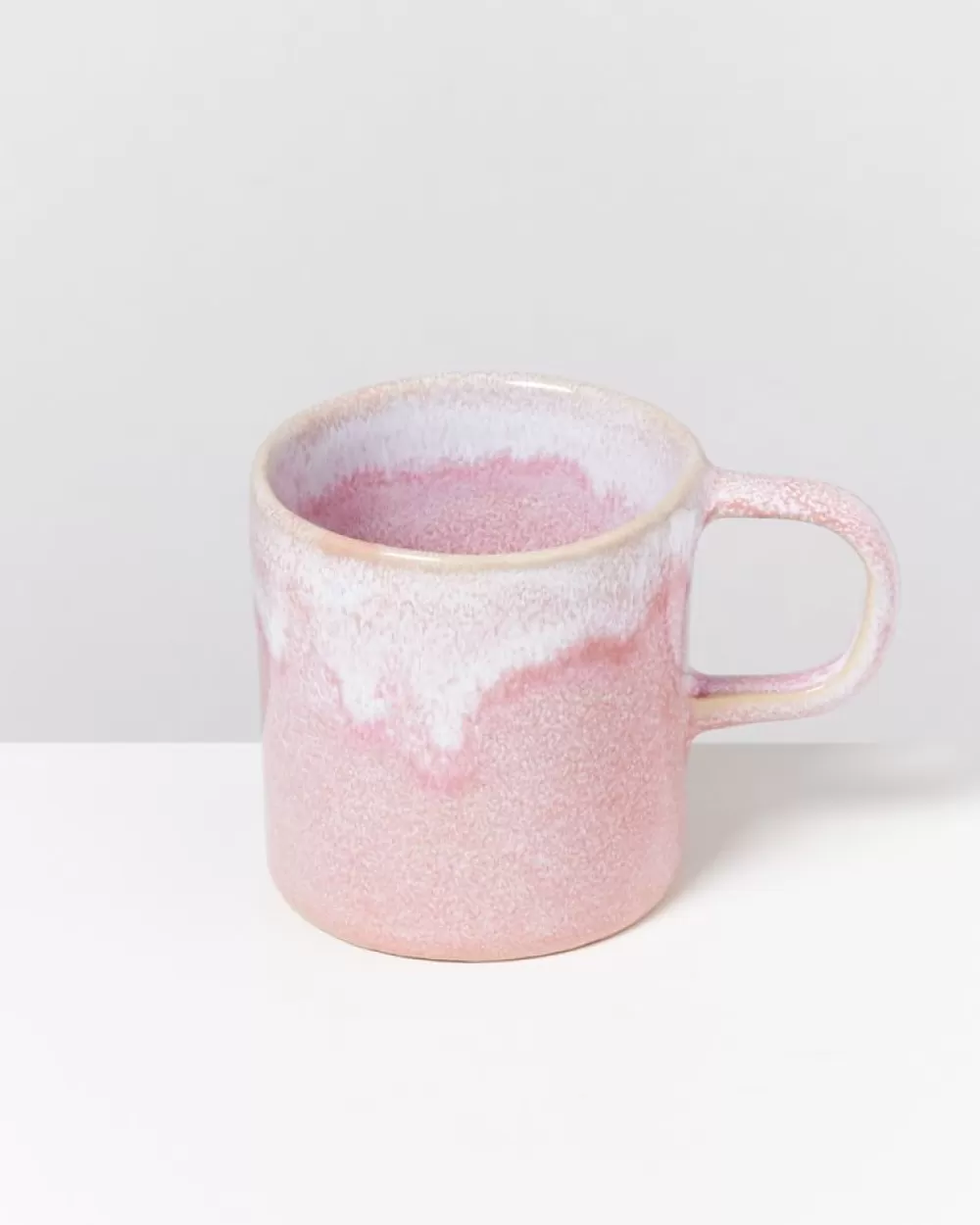 New Cordoama 4Er Set Tasse Gros Rose Tassen & Becher Sets