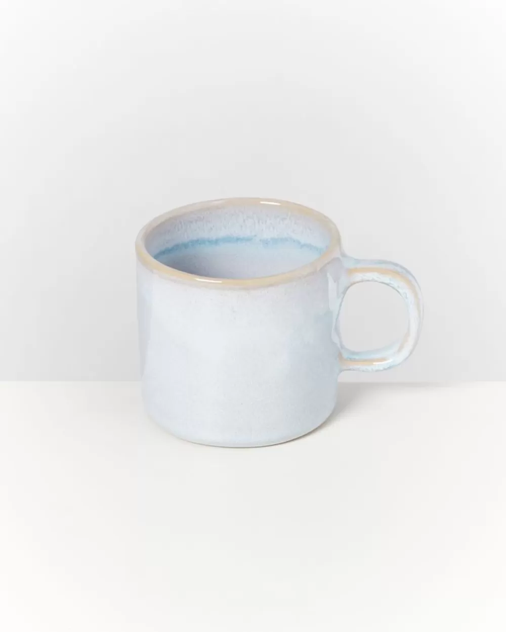 Store Cordoama 4Er Set Tasse Klein Azur Tassen & Becher