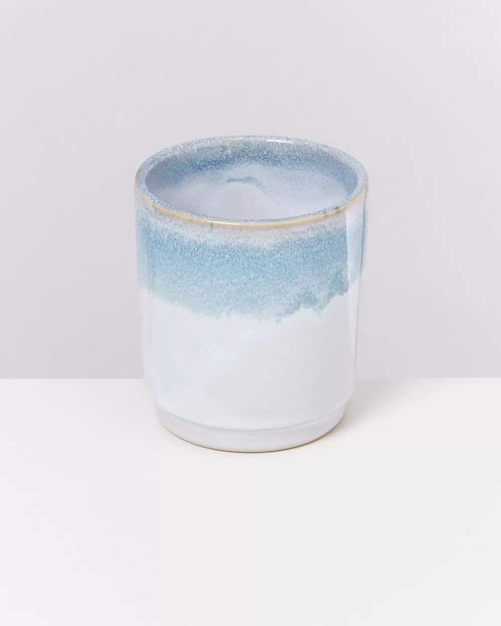 Sale Cordoama Becher Gros Aqua Grose Becher