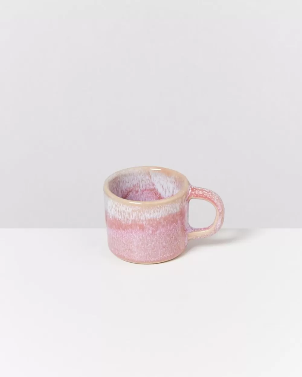 Shop Cordoama Espressotasse Rose Tassen & Becher