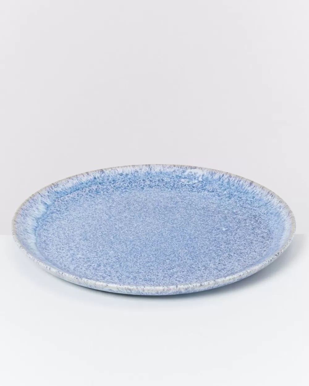 Cheap Cordoama Klassik Blau Gesprenkelt - 32 Teiliges Set 32 Teilige Sets