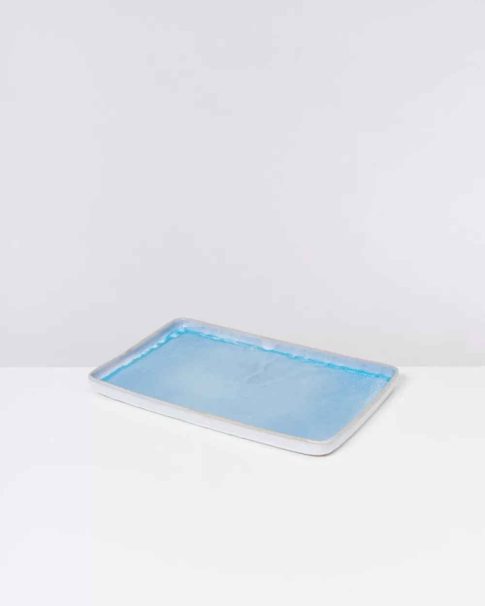 Online Cordoama Tablett Aqua Tabletts