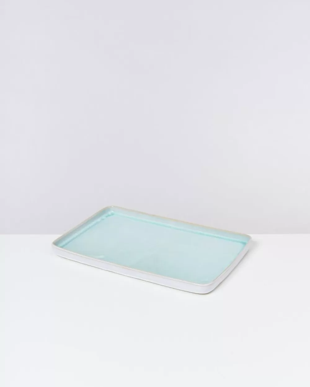 Store Cordoama Tablett Mint Tabletts