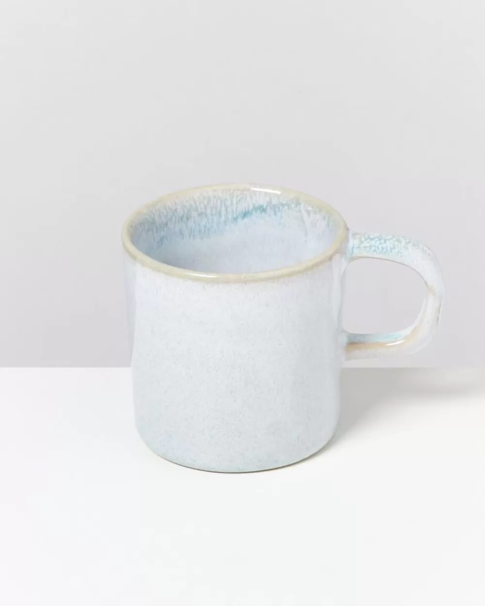 New Cordoama Tasse Gros Azur Grose Tassen