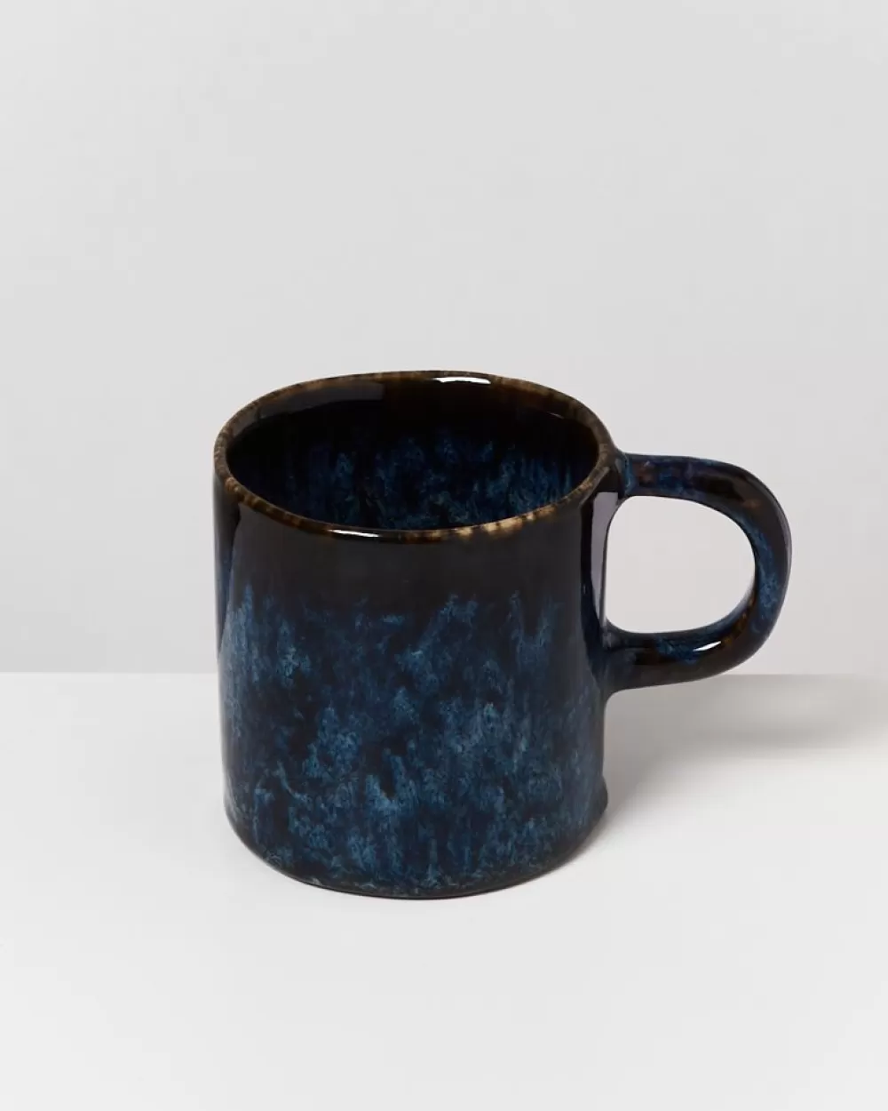 New Cordoama Tasse Gros Dunkelblau Tassen & Becher