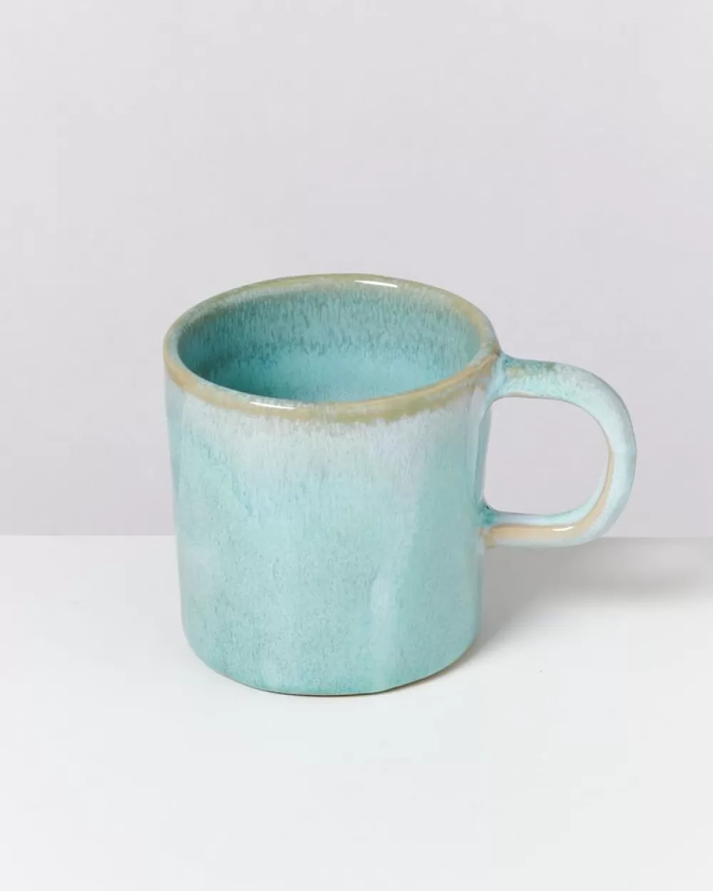 Outlet Cordoama Tasse Gros Mint Grose Tassen