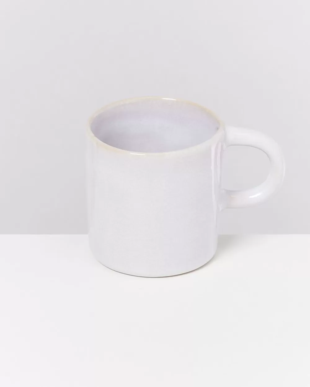 Shop Cordoama Tasse Gros Weis Grose Tassen