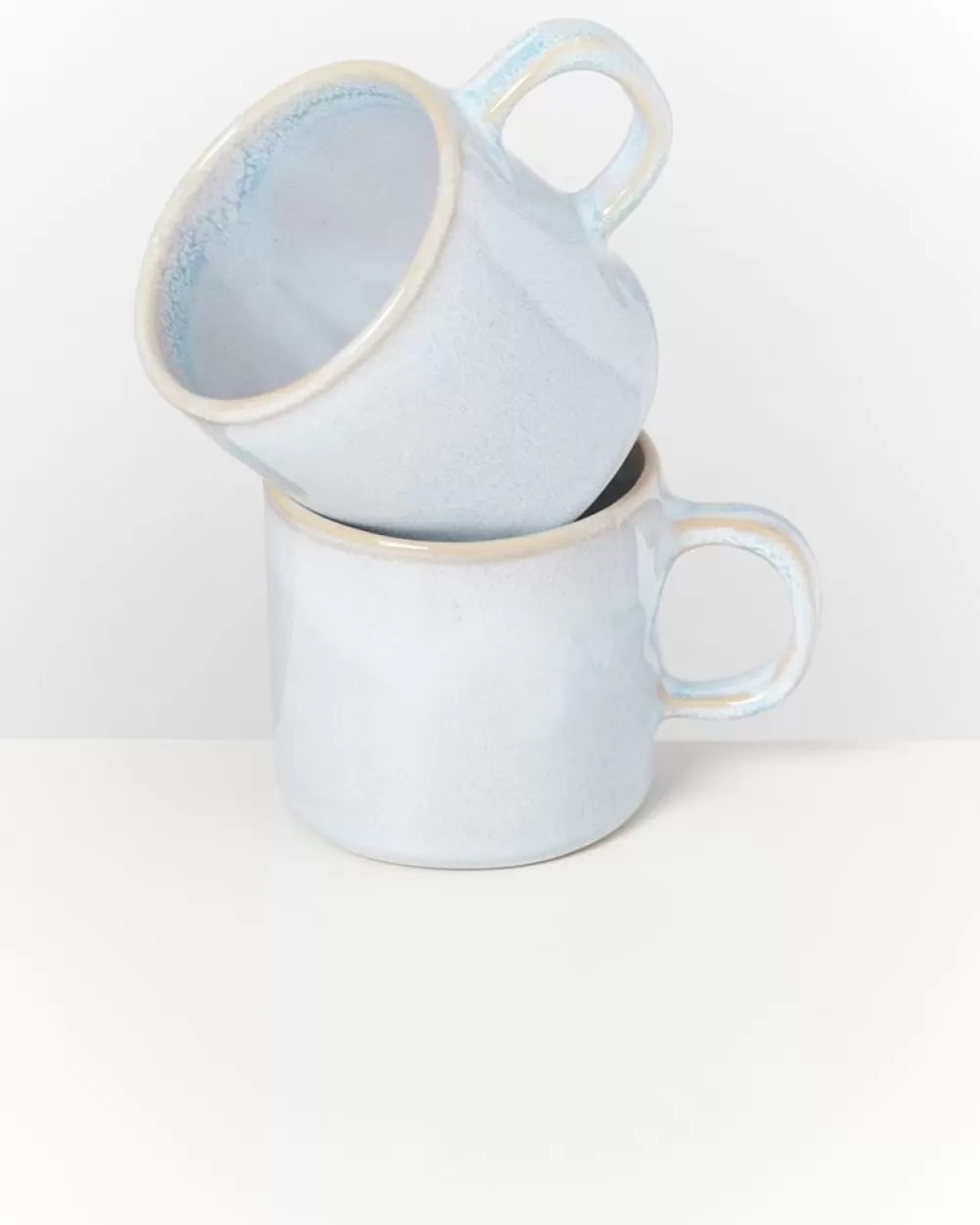 Best Cordoama Tasse Klein Azur Kleine Tassen