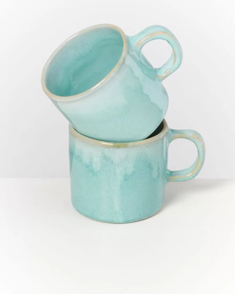 Store Cordoama Tasse Klein Mint Kleine Tassen