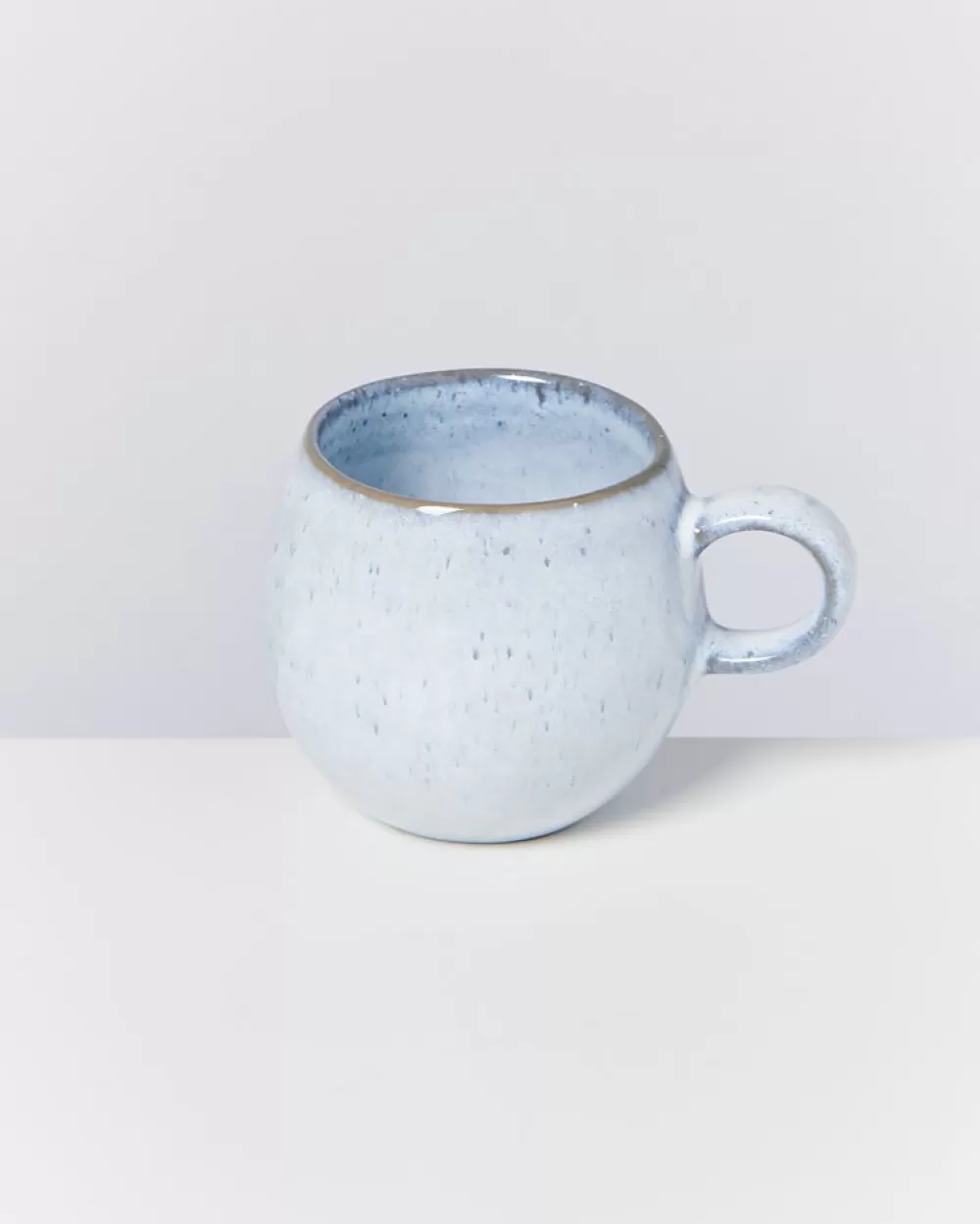 Store Frio Tasse Klein Kleine Tassen