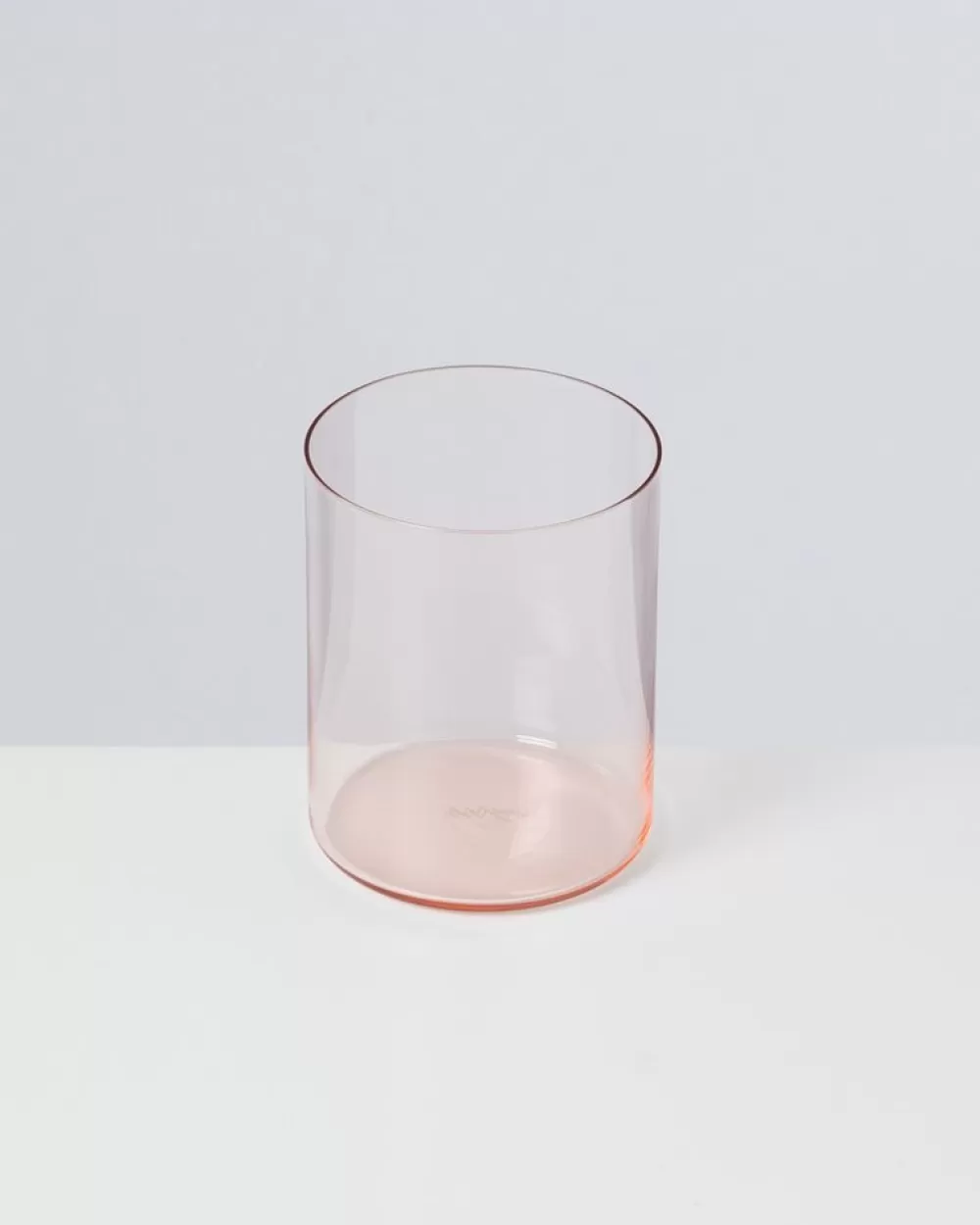 Best Joia Glas Gros Pink Opal Glaser