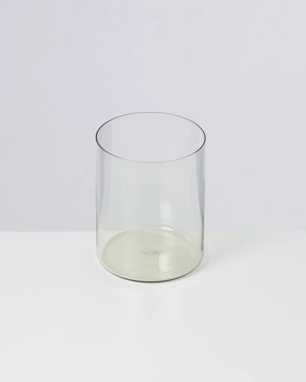 Cheap Joia Glas Gros Smaragd Glaser