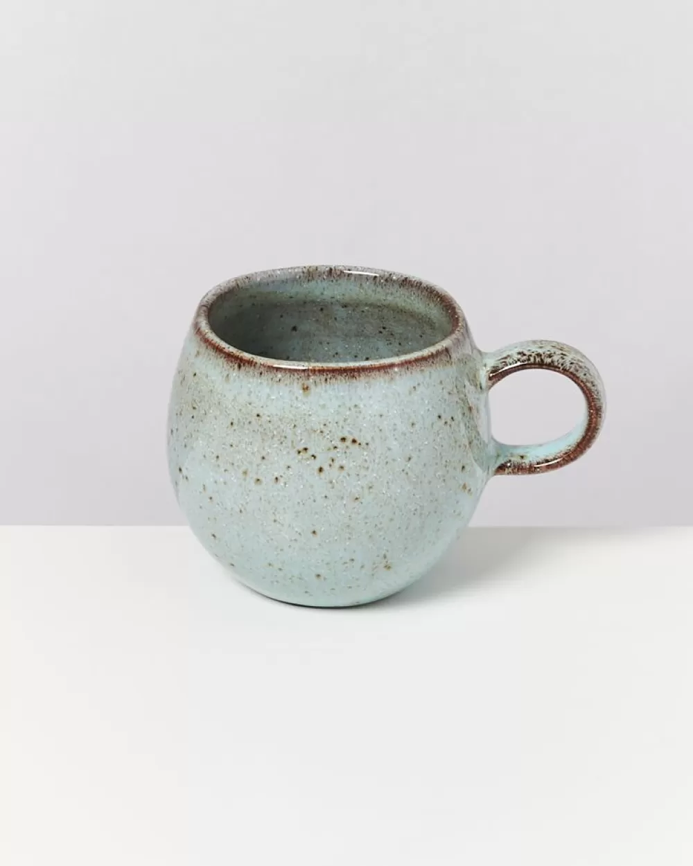 Cheap Mae Tasse Klein Mint Kleine Tassen