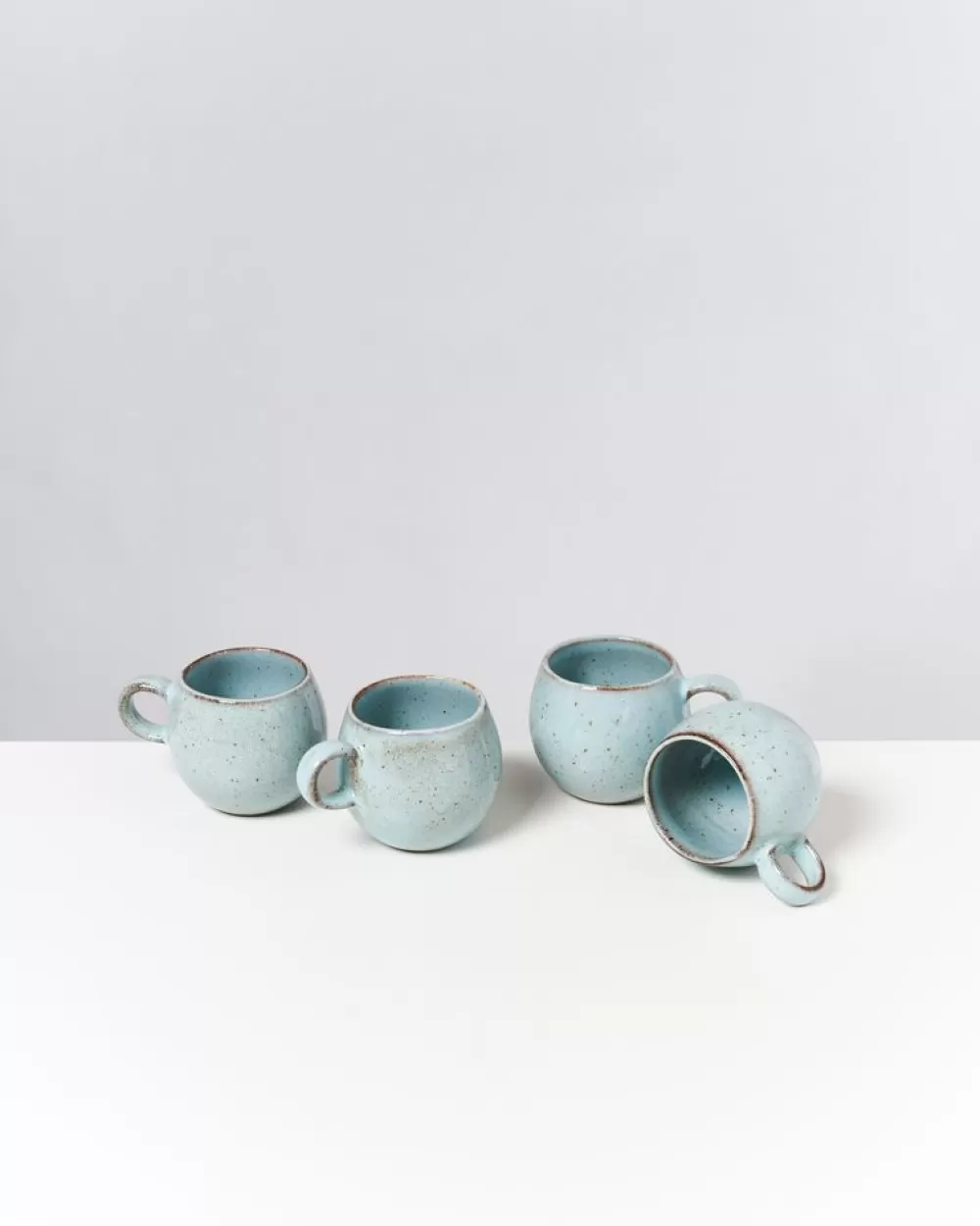 Cheap Mae Tasse Klein Mint Kleine Tassen