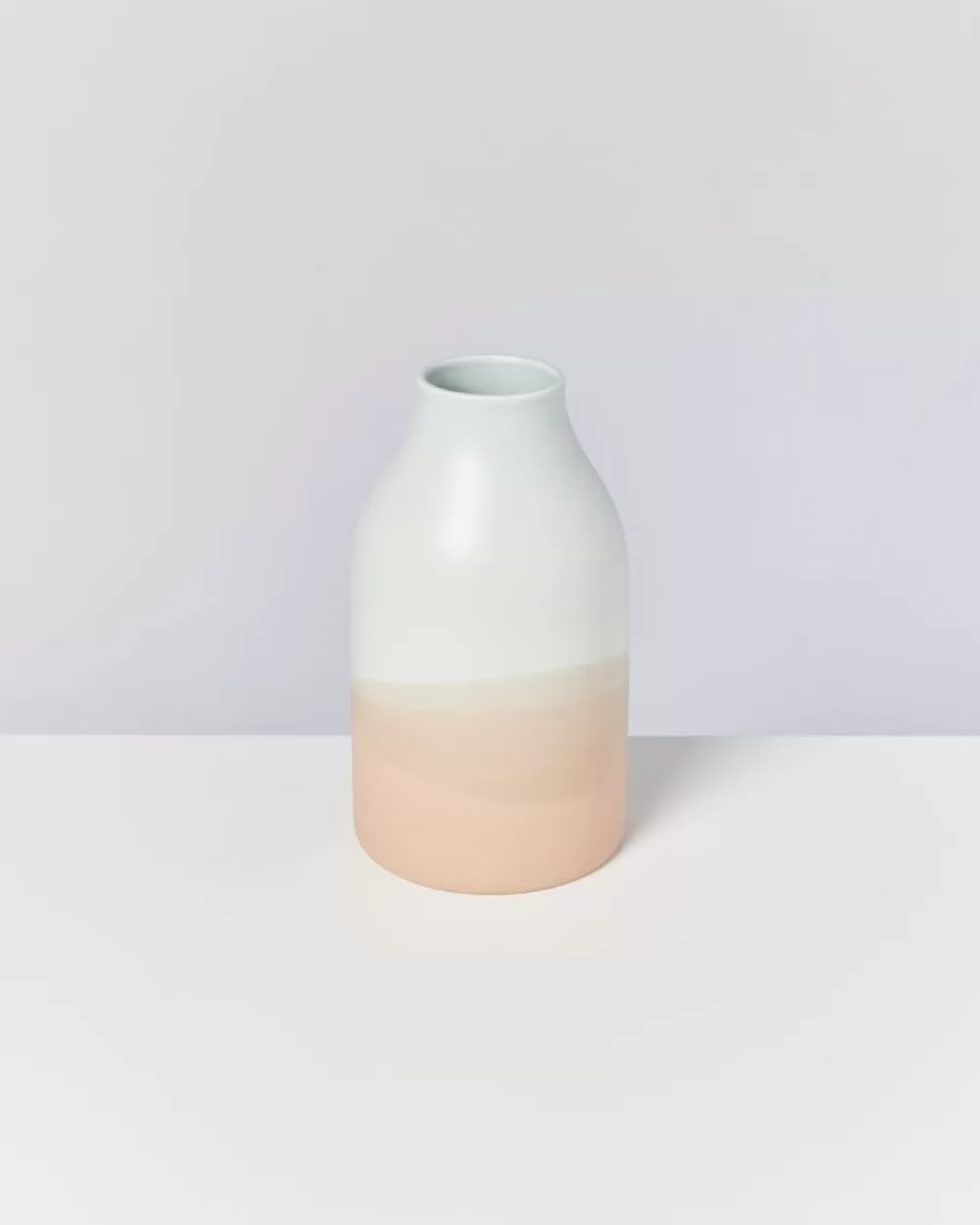 Online Marisa Vase Pastell Marisa