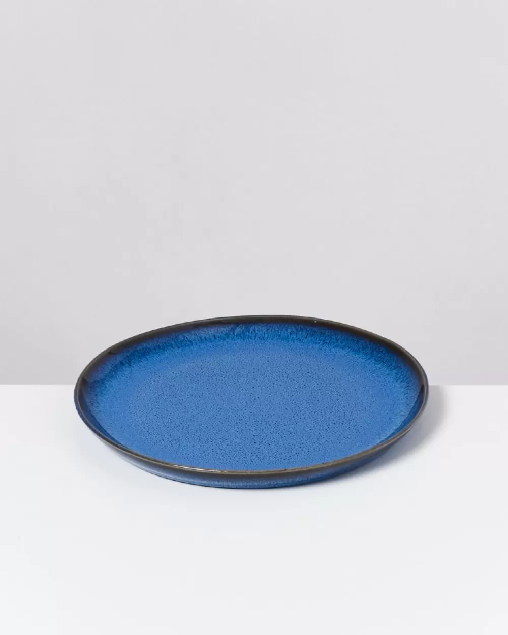 Discount Melides Teller Klein Blue Kleine Teller