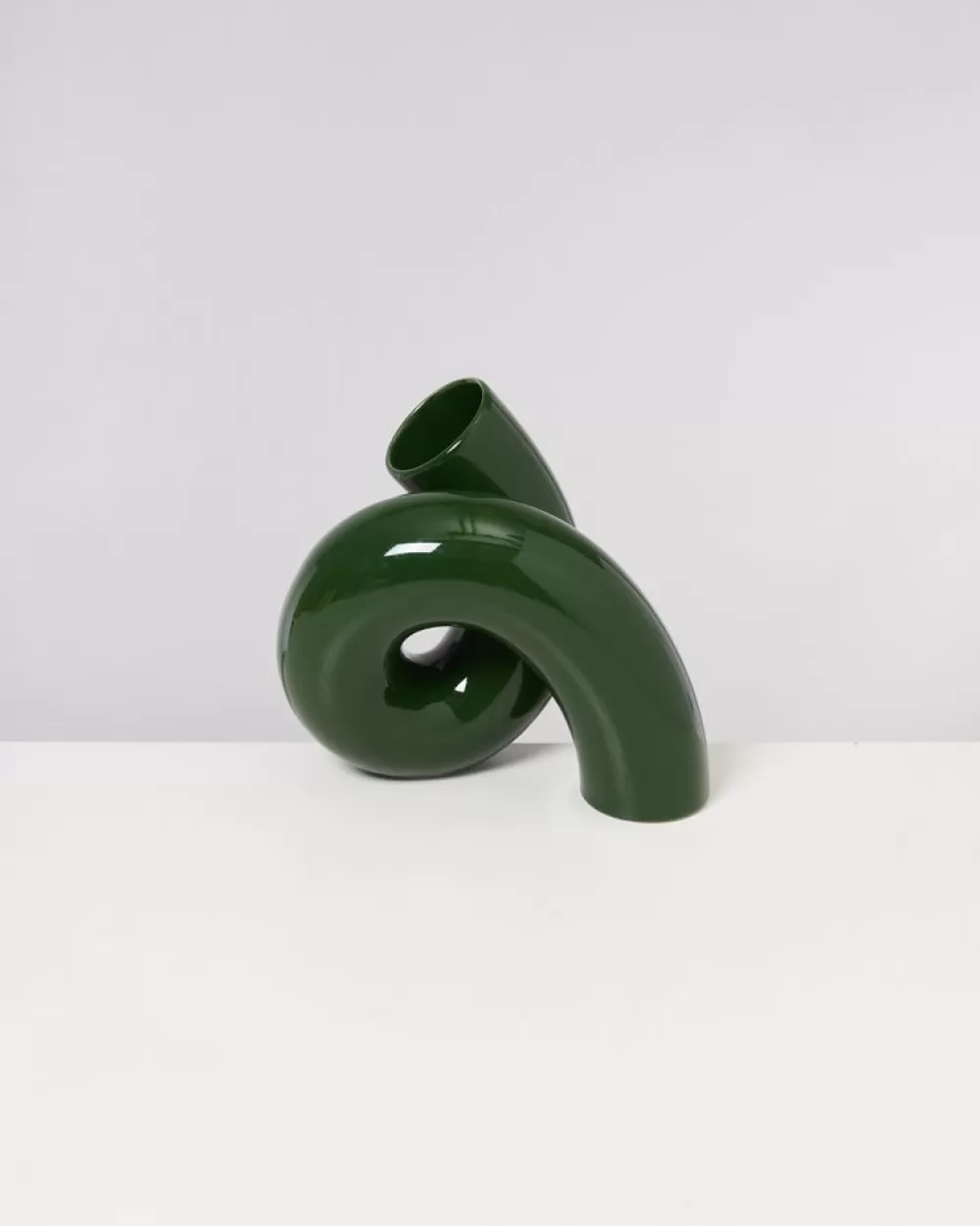 Best Sale X Ju Schnee Viparita Vase L Grun Motel A Miio X Ju Schnee
