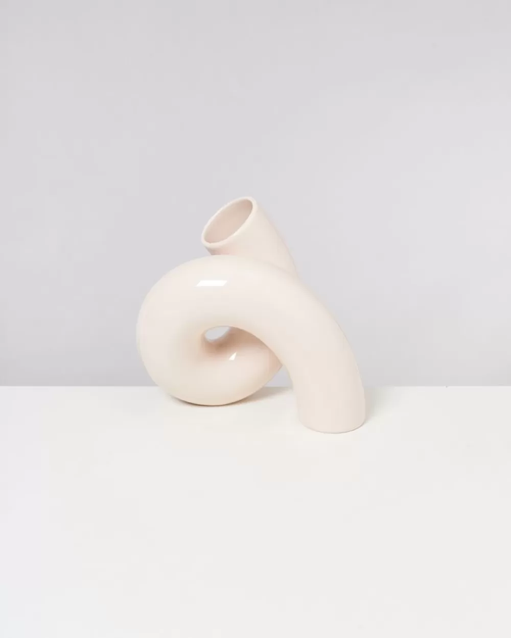 Sale X Ju Schnee Viparita Vase L Nude Motel A Miio X Ju Schnee
