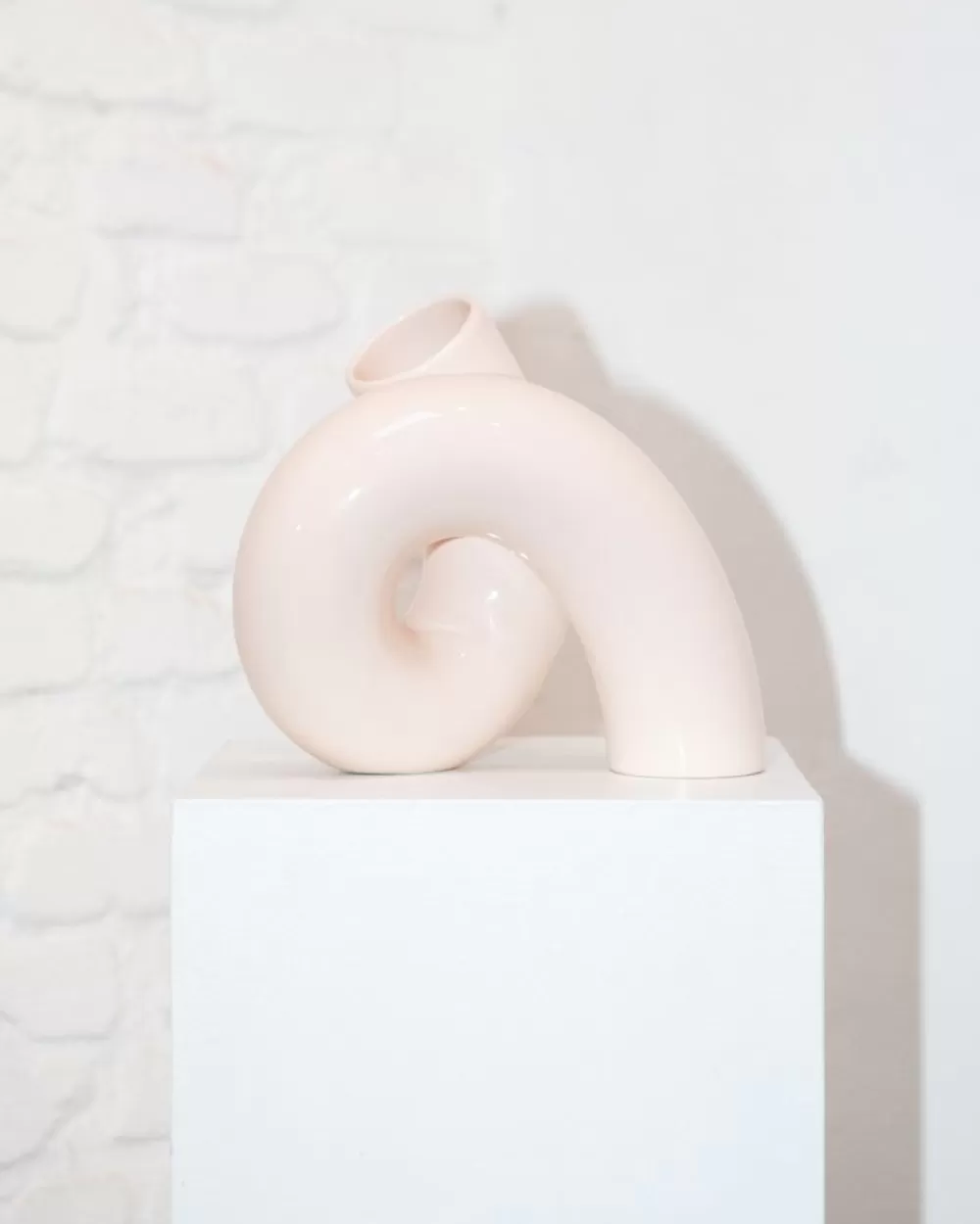 Sale X Ju Schnee Viparita Vase L Nude Motel A Miio X Ju Schnee