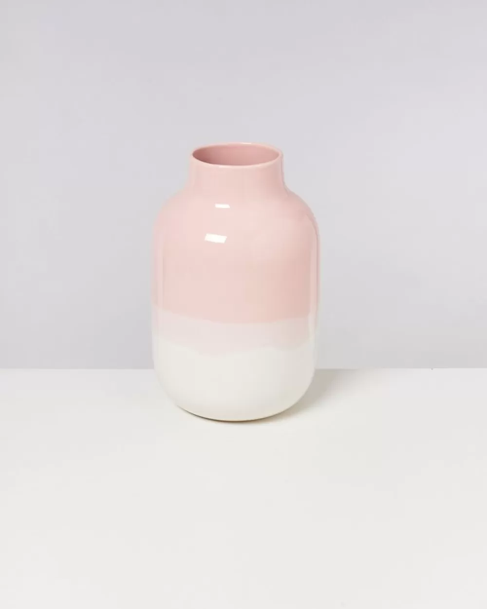 Hot Nuno Vase L Rosa Nuno L