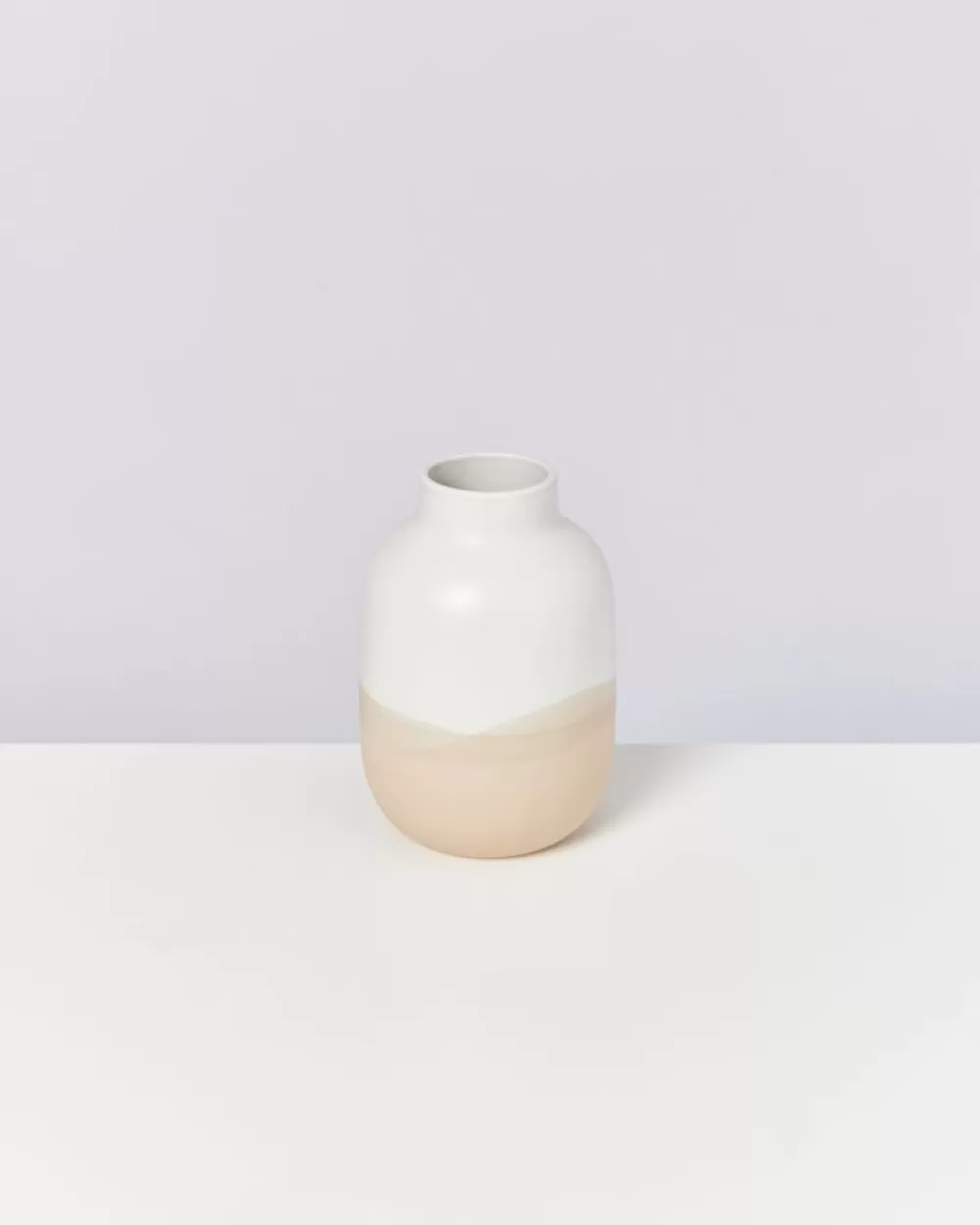 Discount Nuno Vase M Pastell Nuno M