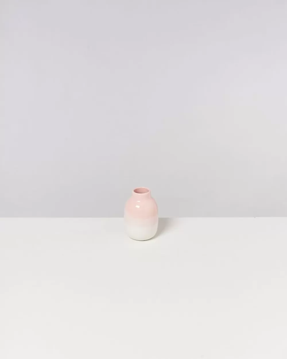 Sale Nuno Vase S Rosa Nuno S