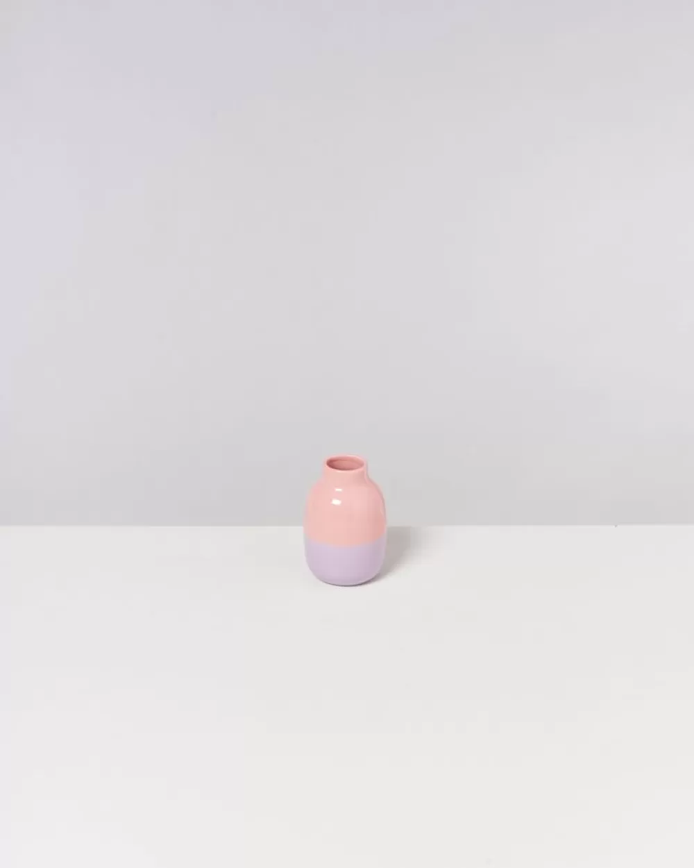 Best Nuno Vase S Rosa Lila Nuno S