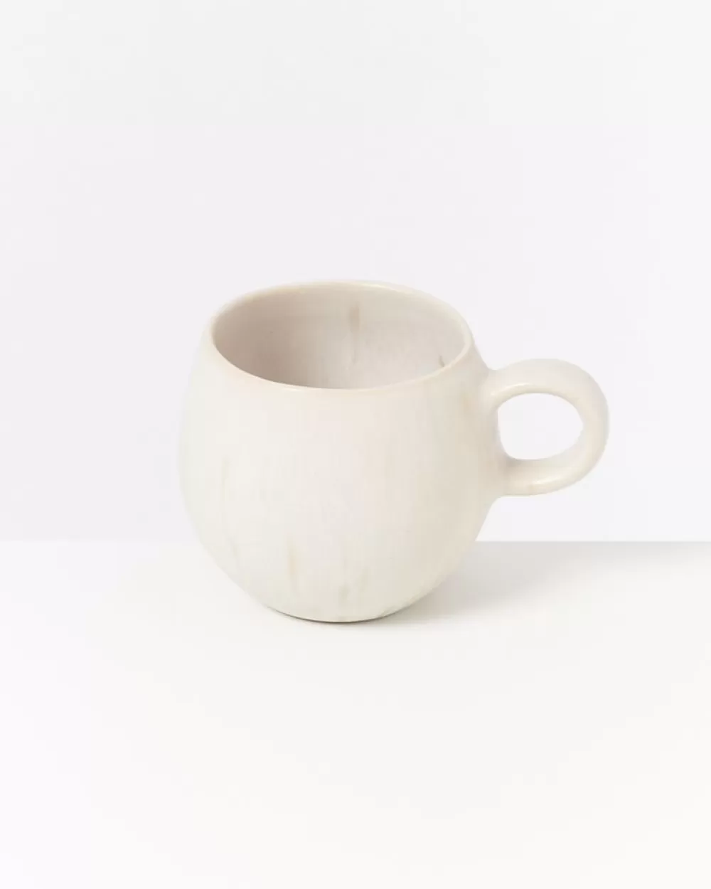 Best Sale Sintra Tasse Klein Sand Kleine Tassen