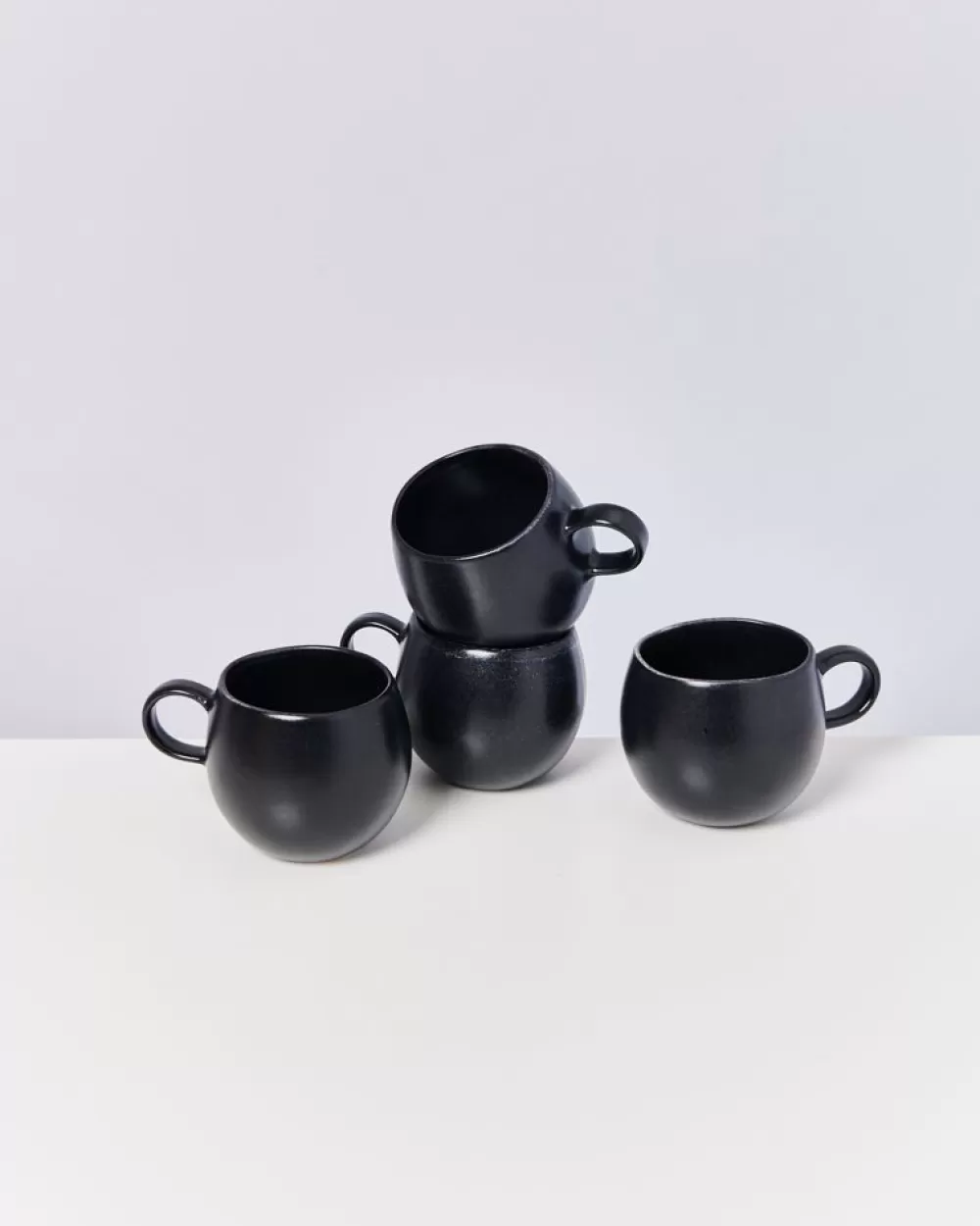 Cheap Turmalina 4Er Set Tasse Gros 4 Teilige Sets