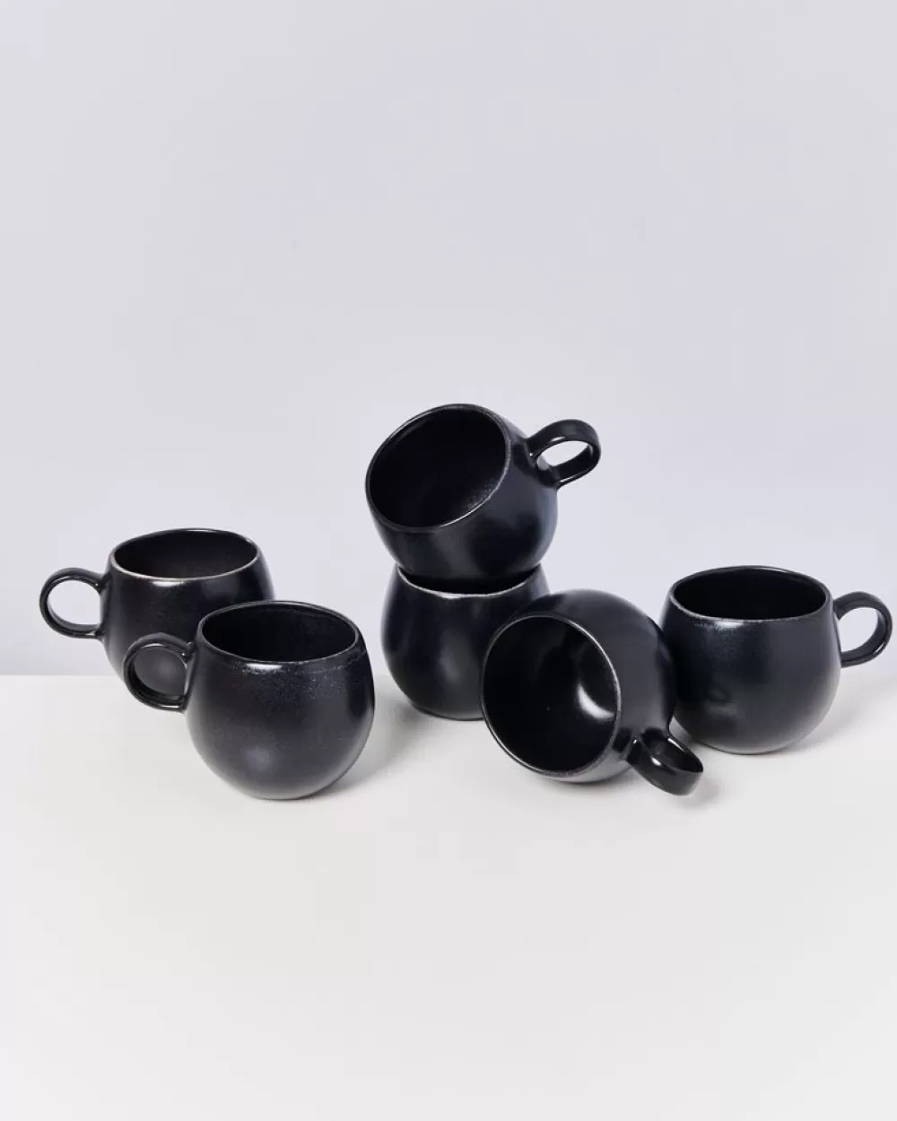 Store Turmalina 6Er Set Tasse Gros 6 Teilige Sets